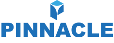 Pinnacle İnşaat