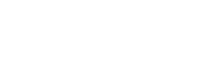 Pinnacle İnşaat